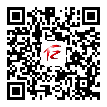 科服网微信公众号